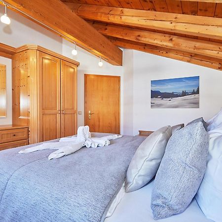 Chalet Weisslofer ライト・イム・ヴィンクル エクステリア 写真